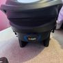 BeSafe infant car seat with isofix base Image 3