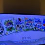 Nintendo Wii Image 9