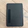 Ipad 8th gen WIFI 32gb Image 7