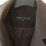 Karen  Millen  suit Image 2
