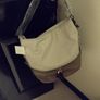 Handbag....includes Postage !! Image 5