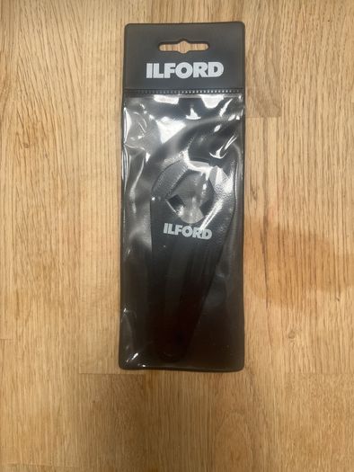 Camera Film 35mm Ilford