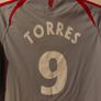 liverpool jersey Image 5