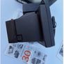 Vintage Polaroid Super Swinger Land Camera Image 4