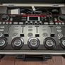 Boss RC-505 MKII Loop Station + Thomann Flight Case (Mint Condition) Image 4