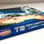 Terminator 2 Judgement Day for Nintendo NES - Boxed Image 5