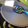 Command and Conquer 3 Tiberium Wars Xbox 360 games Original Image 10