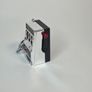Keychain slot machine Image 3