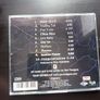 Paul Rodgers - Electric CD Image 3