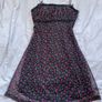 Pimkie floral dress Image 2