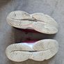 Adidas Runners Mens Size 14.5 Image 4