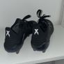 Adidas X Football Boots Image 5