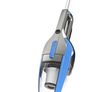 CSU600 Corded Upright Carpet Cleaner | Lightweight 2-in-1 Stick & Handheld Vacuum Cleaner, Floor Cleaner & Car Vacuum Cleaner | Powerful 600W Motor (FREE POSTAGE) Image 4