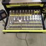 Tool box with tools Image 3