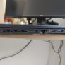 Gigabyte Gaming A16 - Ryzen 7 / RTX 5050 8GB - Like New - Full kit + Warranty Image 6