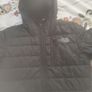 north face jacket Image 3