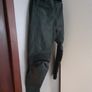 Ladies RST Motorcycle Leather Touring Suit Motorbike Size 2XL UK 18 ( Furygan Alpinestars Dainese ) Image 10