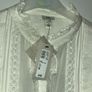 River island dress Image 4