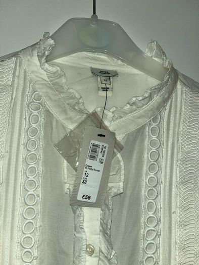 River island dress