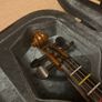 Stentor sr1542 graduate 4/4 violin Image 2