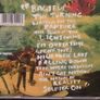Oasis - Dig Out Your Soul CD Image 2