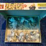 Minions 3 Clementoni Puzzle Image 2