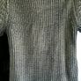 Michael Kors Jumper Image 2