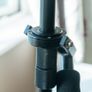 Flycam Redking (Camera Stabilizer in excellent order) Image 9