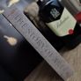 The Story of Art ! RRP 35 Euro ! by E.H. Gombrich ! 1995 ! by Phaidon Image 2