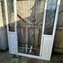 upvc Front Door Image 3