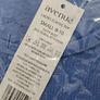 Ladies Classic Top BNWT Image 2