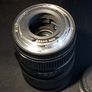 Canon EF 16-35 f/4 L IS USM lens Image 4
