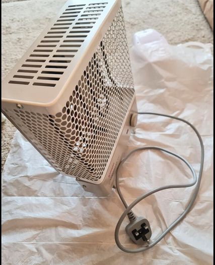 Dimplex Coldwatch Heater