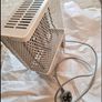 Dimplex Coldwatch Heater Image 2