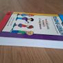 "The Reading Lesson" Book, 3+ Image 2