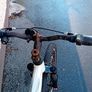 Bikes Parts/repair Image 7