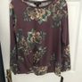 New top Rrp 50 dollars Image 6