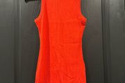 Bershka Dress