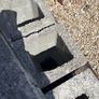 Cavity Blocks Image 3