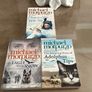 5 books Michael Morpurgo Image 2