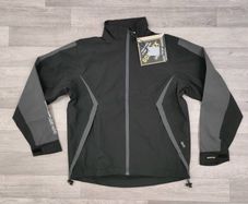 NEW Galvin Green GoreTex Waterproof Golf Jacket Mens Medium