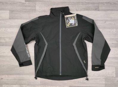 NEW Galvin Green GoreTex Waterproof Golf Jacket Mens Medium