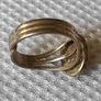 ring Image 2