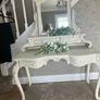 Dressingtable Image 5