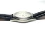 Omega Seamaster Quartz Stainless Steel Silver Dial Mens Luxury Watch Image 4