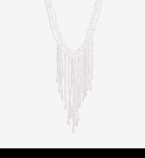 Jon Richard Necklace