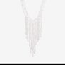 Jon Richard Necklace Image 2