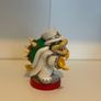 Bowser Nintendo Amiibo Image 2