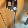Scotty Cameron Futura 5s Image 2