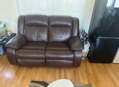 sofa